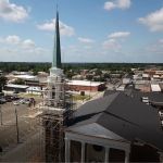 Strata Roofing and Construction, LLC.