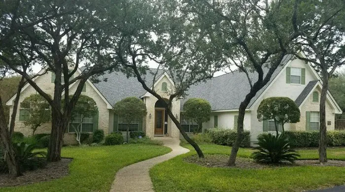 Strata Roofing and Construction, LLC. Picture 10