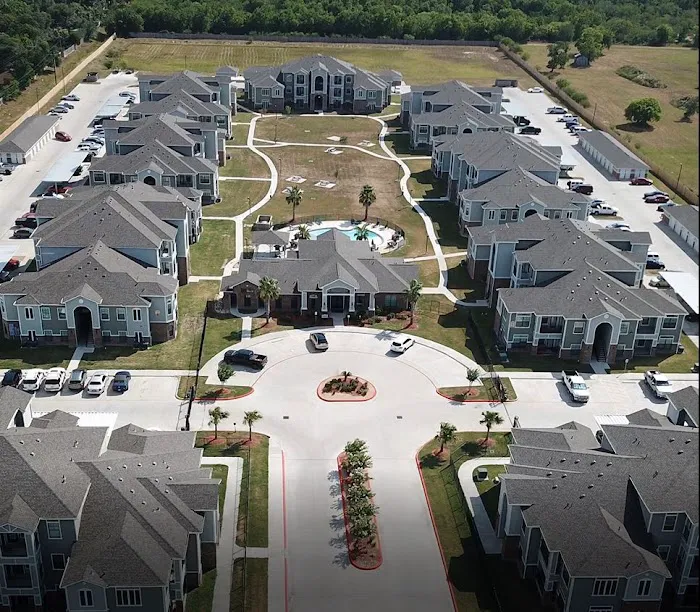 Strata Roofing and Construction, LLC. Picture 5