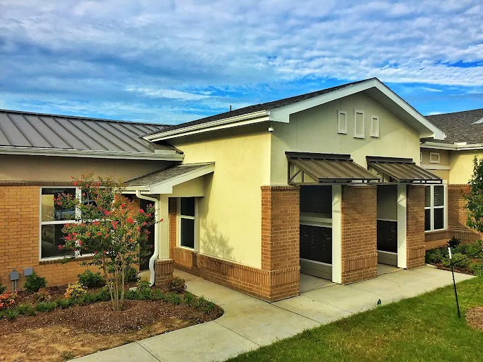 Strata Roofing and Construction, LLC. Picture 7