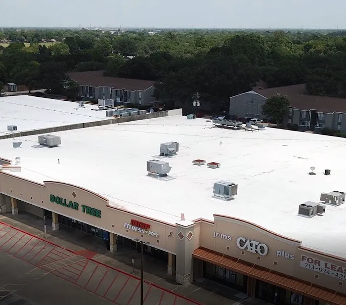 Strata Roofing and Construction, LLC. Picture 8