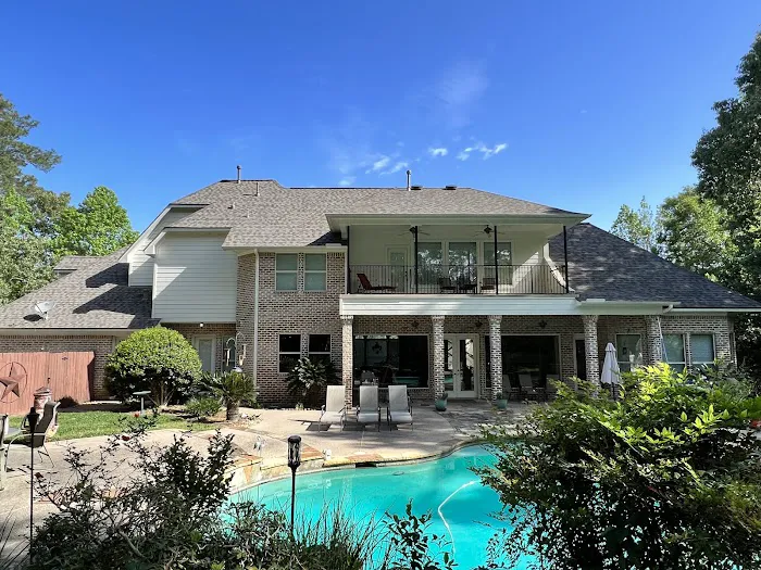 AM Commercial Residential Roofing, LLC Picture 2