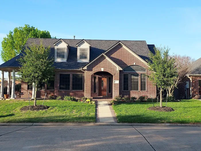 AM Commercial Residential Roofing, LLC Picture 3