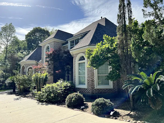 AM Commercial Residential Roofing, LLC Picture 4