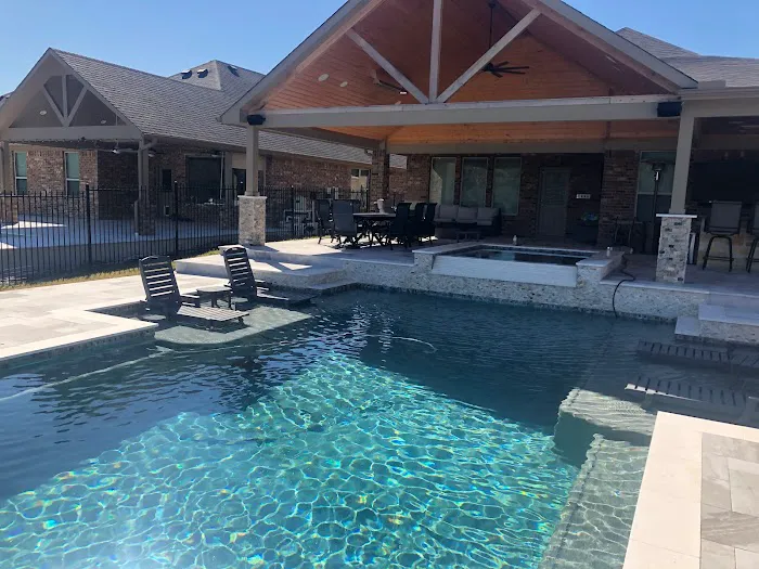 AM Commercial Residential Roofing, LLC Picture 1