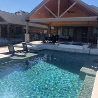 AM Commercial Residential Roofing, LLC ico