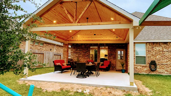 AM Commercial Residential Roofing, LLC Picture 9