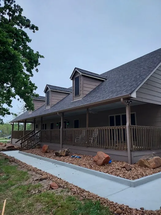 AM Commercial Residential Roofing, LLC Picture 5