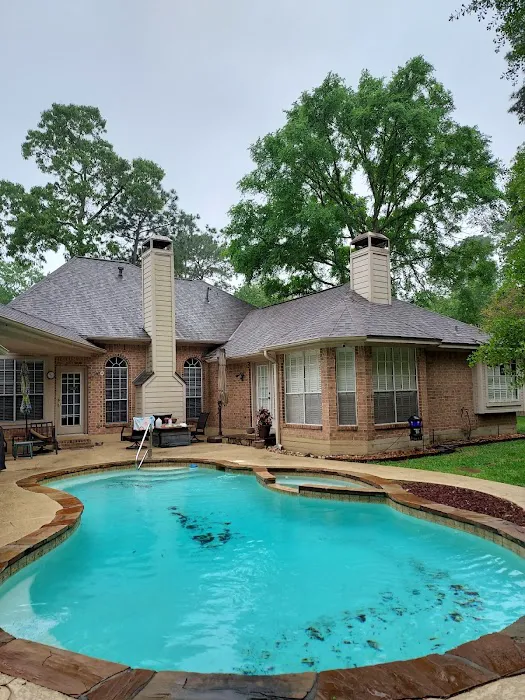 AM Commercial Residential Roofing, LLC Picture 10