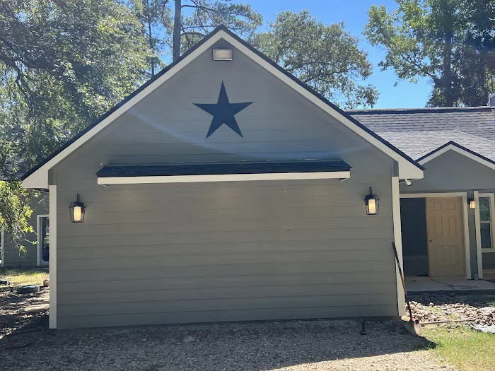 AM Commercial Residential Roofing, LLC Picture 7