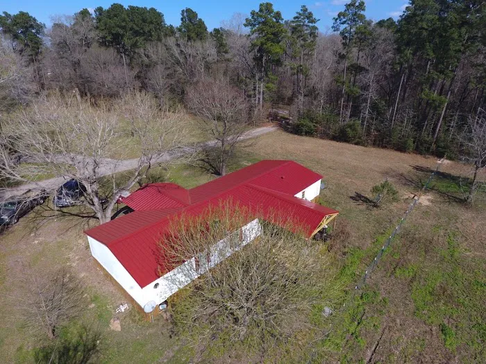 AM Commercial Residential Roofing, LLC Picture 6