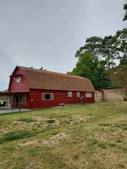 AM Commercial Residential Roofing, LLC Picture 8