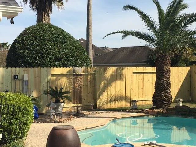 Mill Creek Roofing Picture 4