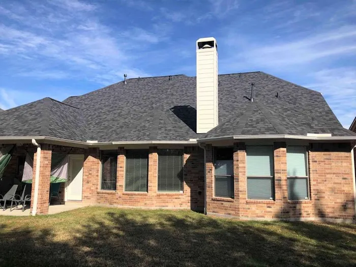 Mill Creek Roofing Picture 5