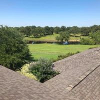 Mill Creek Roofing ico