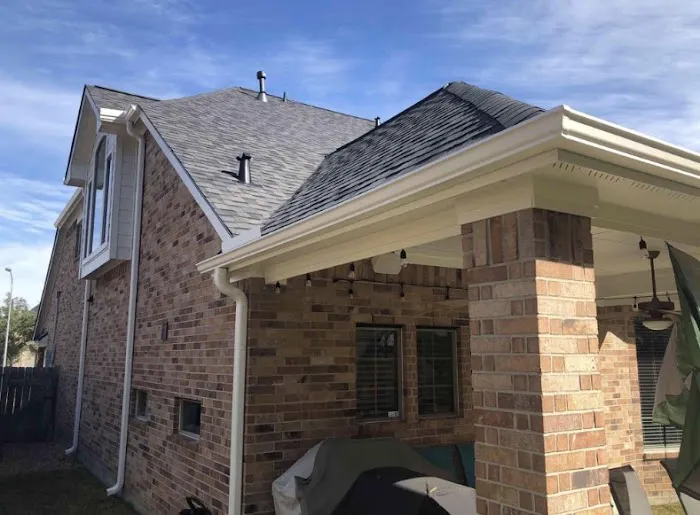 Mill Creek Roofing Picture 3