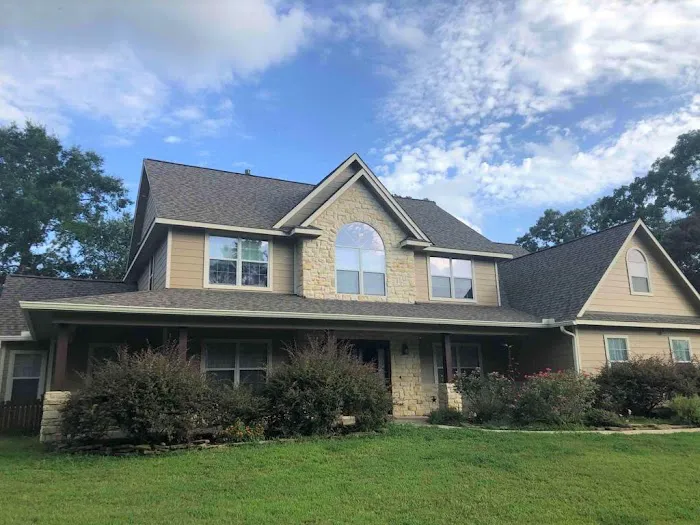 Mill Creek Roofing Picture 2