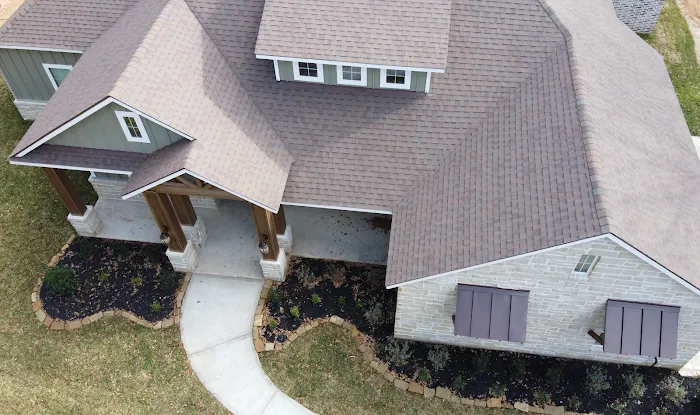 Mill Creek Roofing Picture 10