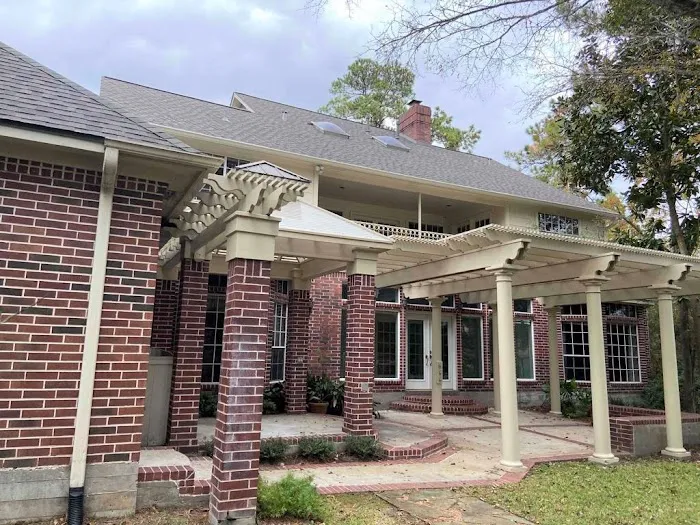 Mill Creek Roofing Picture 6