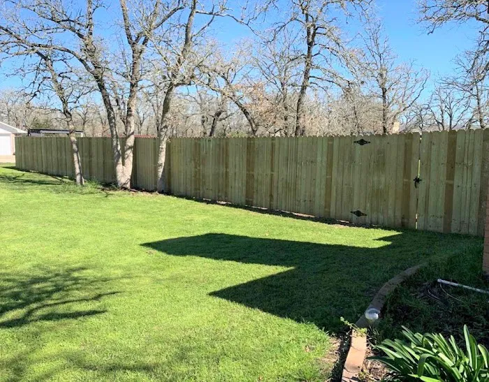 Mill Creek Roofing Picture 7