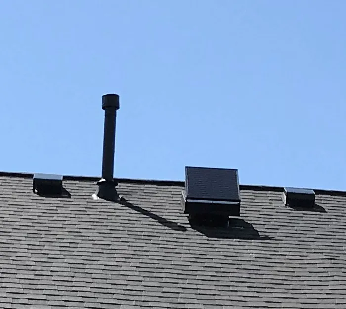 Houston NorthSide Roofing Picture 8