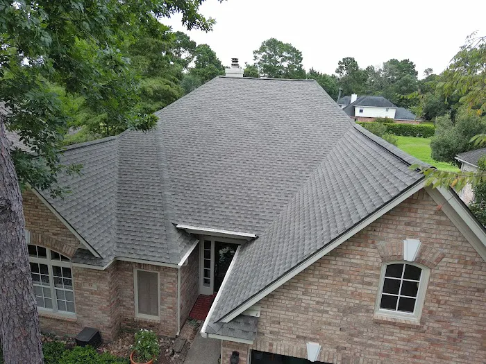 Houston NorthSide Roofing Picture 5