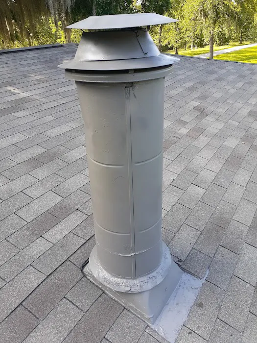 Carlos affordable roofing Picture 6