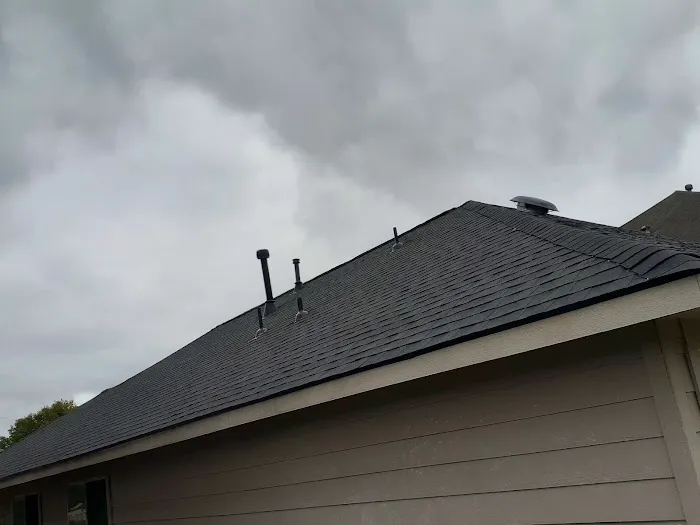 Carlos affordable roofing Picture 4