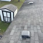 Carlos affordable roofing