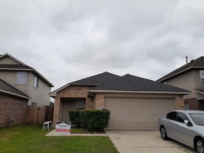 Carlos affordable roofing Picture 3