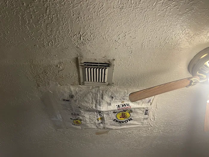 Carlos affordable roofing Picture 9