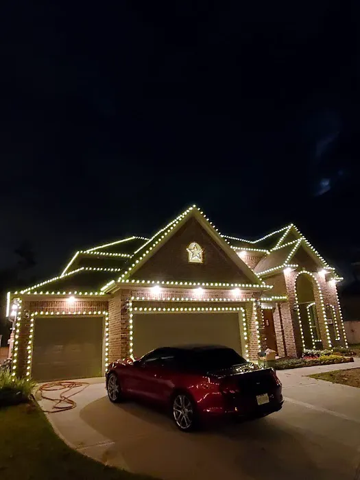 Five Star Roofing Picture 3