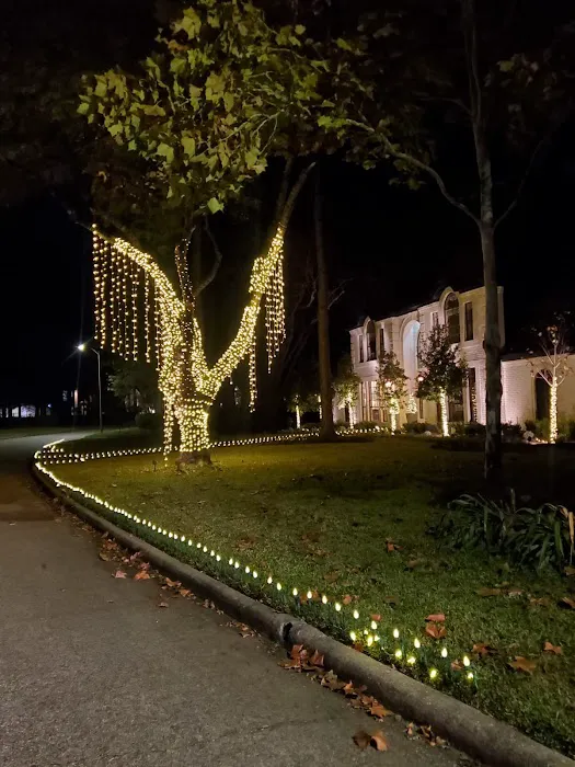 Five Star Roofing Picture 2