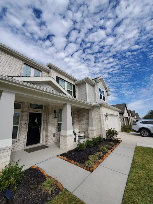 Five Star Roofing Picture 8