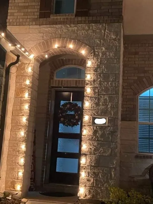 Five Star Roofing Picture 5