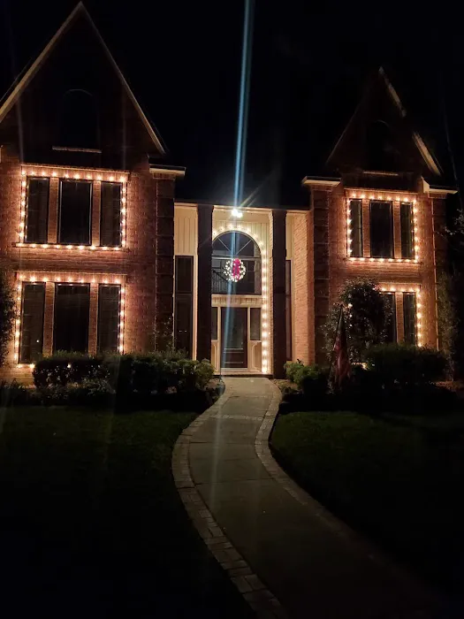 Five Star Roofing Picture 10