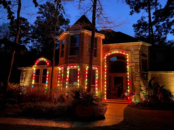 Five Star Roofing Picture 4