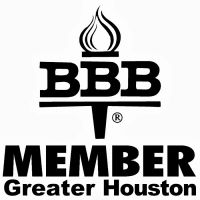 SunRise Roofing Services ico