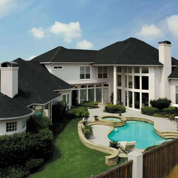 SunRise Roofing Services Picture 3