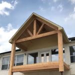 Benny's Best Construction Services