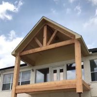 Benny's Best Construction Services ico