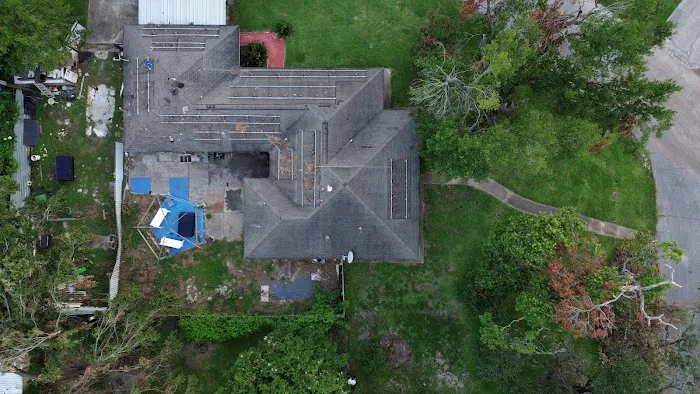 Benny's Best Construction Services Picture 5