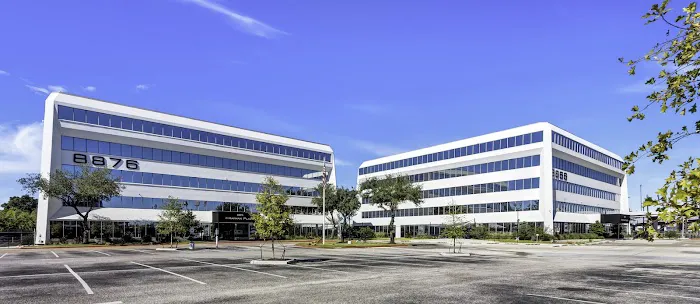 Benny's Best Construction Services Picture 8