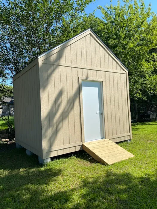 Benny's Best Construction Services Picture 10