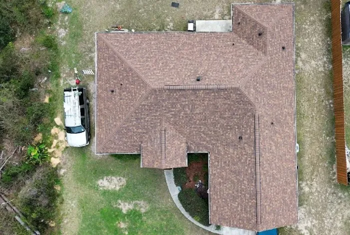 Roofing Repair Solutions Picture 6