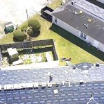 THE ROOF EXPERTS OF TEXAS LLC