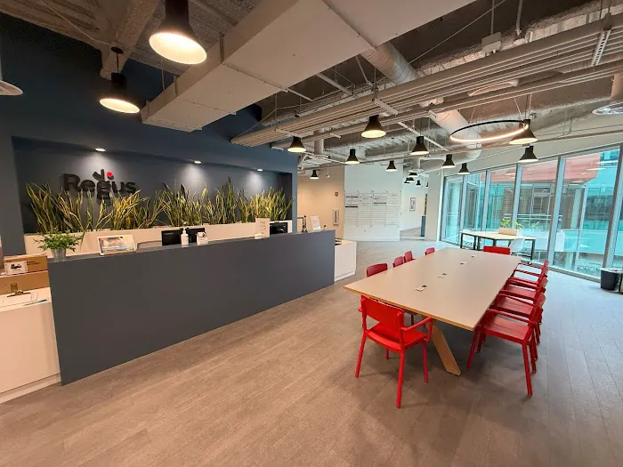 Dana Logsdon Roofing San Diego Picture 2