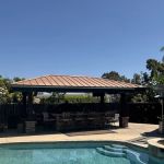 Dana Logsdon Roofing San Diego
