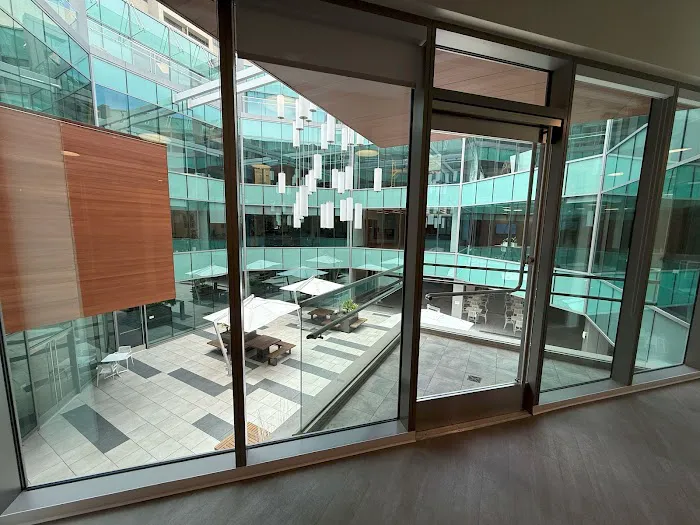 Dana Logsdon Roofing San Diego Picture 3