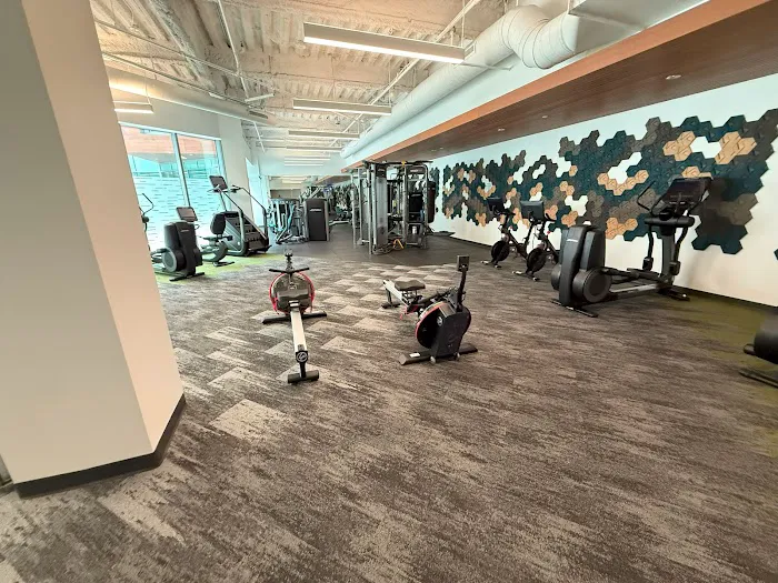 Dana Logsdon Roofing San Diego Picture 8